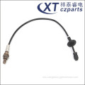 Auto Oxygen Sensor Coupe 39210-37550 untuk Hyundai